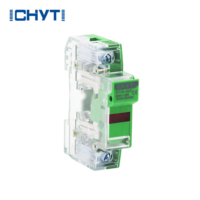 Replacement Fuse For Ac Unit