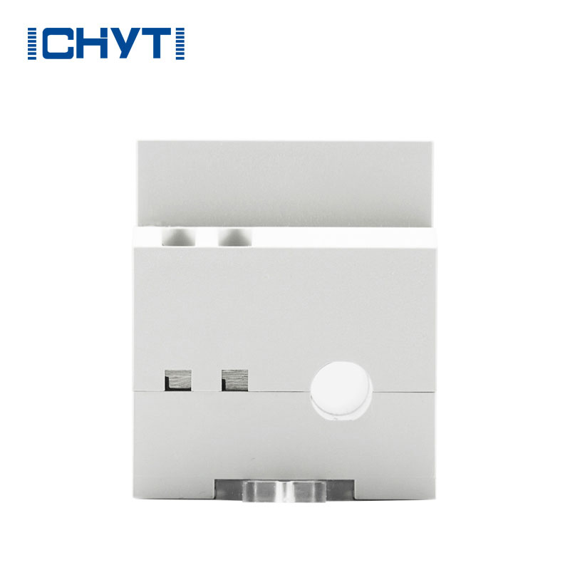 Digital Multifunction Meter