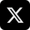 X (Twitter) X (Twitter)