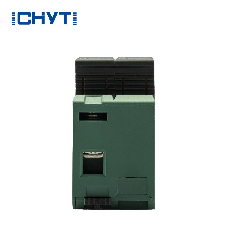 600v Dc Surge Protector