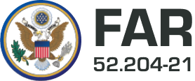 FAR 52.204-21