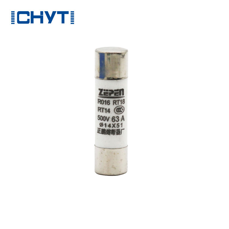 63a Ac Fuse Holder