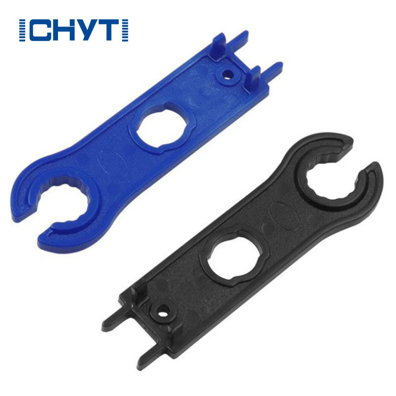 Solar Connector Wrench