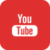 YouTube YouTube