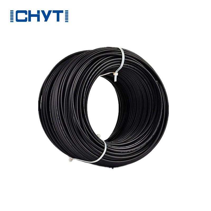 Solar Panel Pv Wire