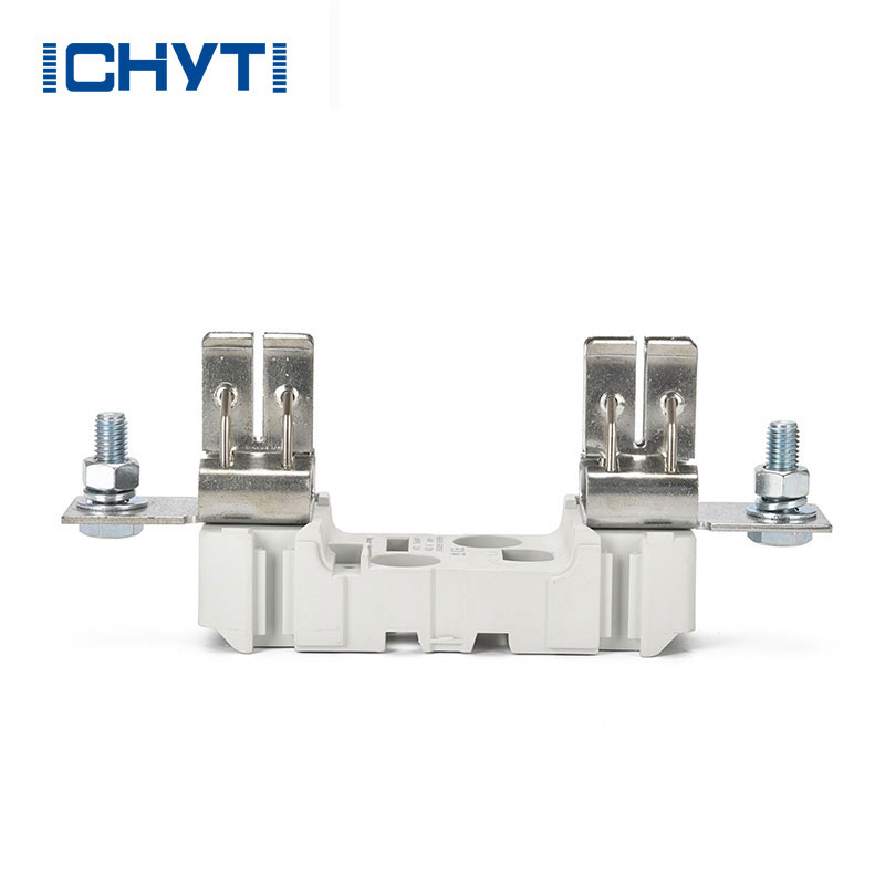 690VAC 400A NH2 HRC Fuse