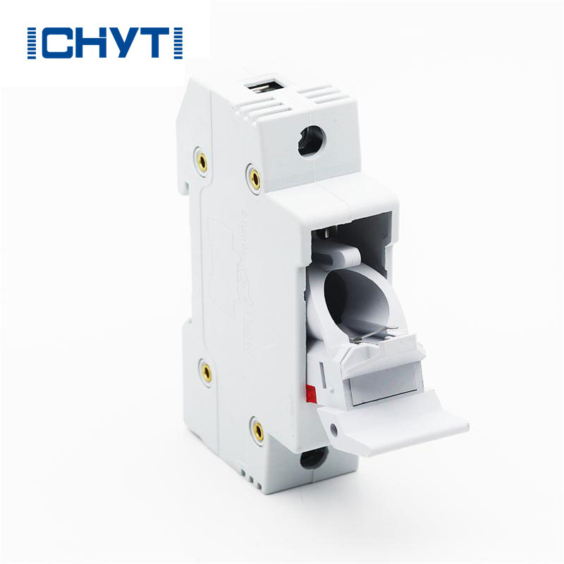 63a Ac Fuse Holder