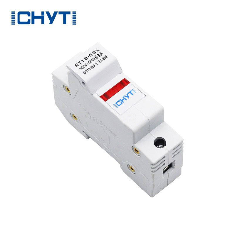 40 Amp Ac Fuse